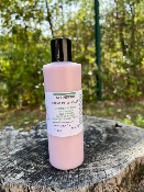 Crme Amincissante Mincilgel Affiderm 250 ml