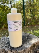 Crme Arnicaderm Arniderm Coups Chocs 1 Litre