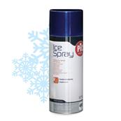 Bombe de Froid Ice Spray 400 ml