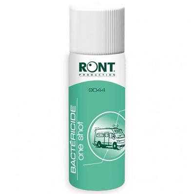 Désinfectant Air One Shot Ront 50 ml