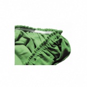 Drap Housse Eponge Pour Table d'Examen Couleur Vert