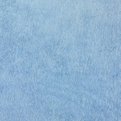Drap Housse Eponge Pour Table d'Examen Couleur Bleu Baltique