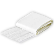 Pansement � D�couper En Bande