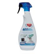 Spray Désinfectant Surfaces Sans Alcool 750 ml