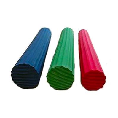 Flexbar Theraband Souple Rouge