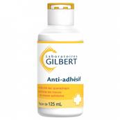 Anti Adhésif 125 ml