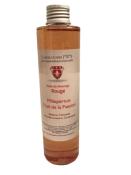 Huile de massage Anti-Inflammatoire Rouge 250 ml