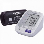 Tensiomètre Automatique Bras M3 Comfort Omron