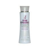 Crème Réparatrice Eczéma Cicatrices 250 ml