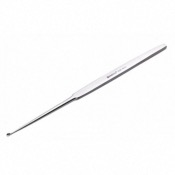 Curette de Besnier Pleine 4 mm