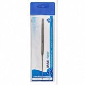 Curette de Besnier Pleine 4 mm