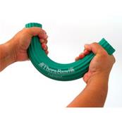 Flexbar Theraband Moyen Vert