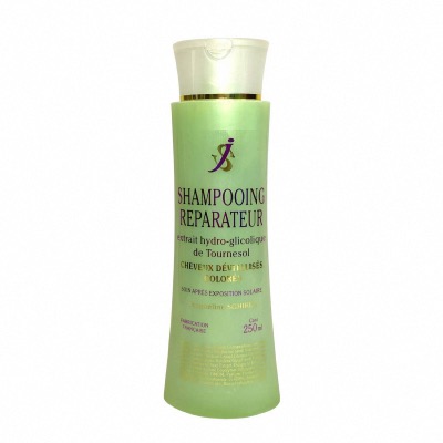 Shampoing Réparateur 250 ml