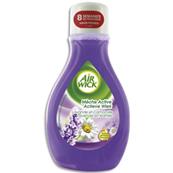 Désodorisant Flacon Mèche Airwick Lavande 375 ml