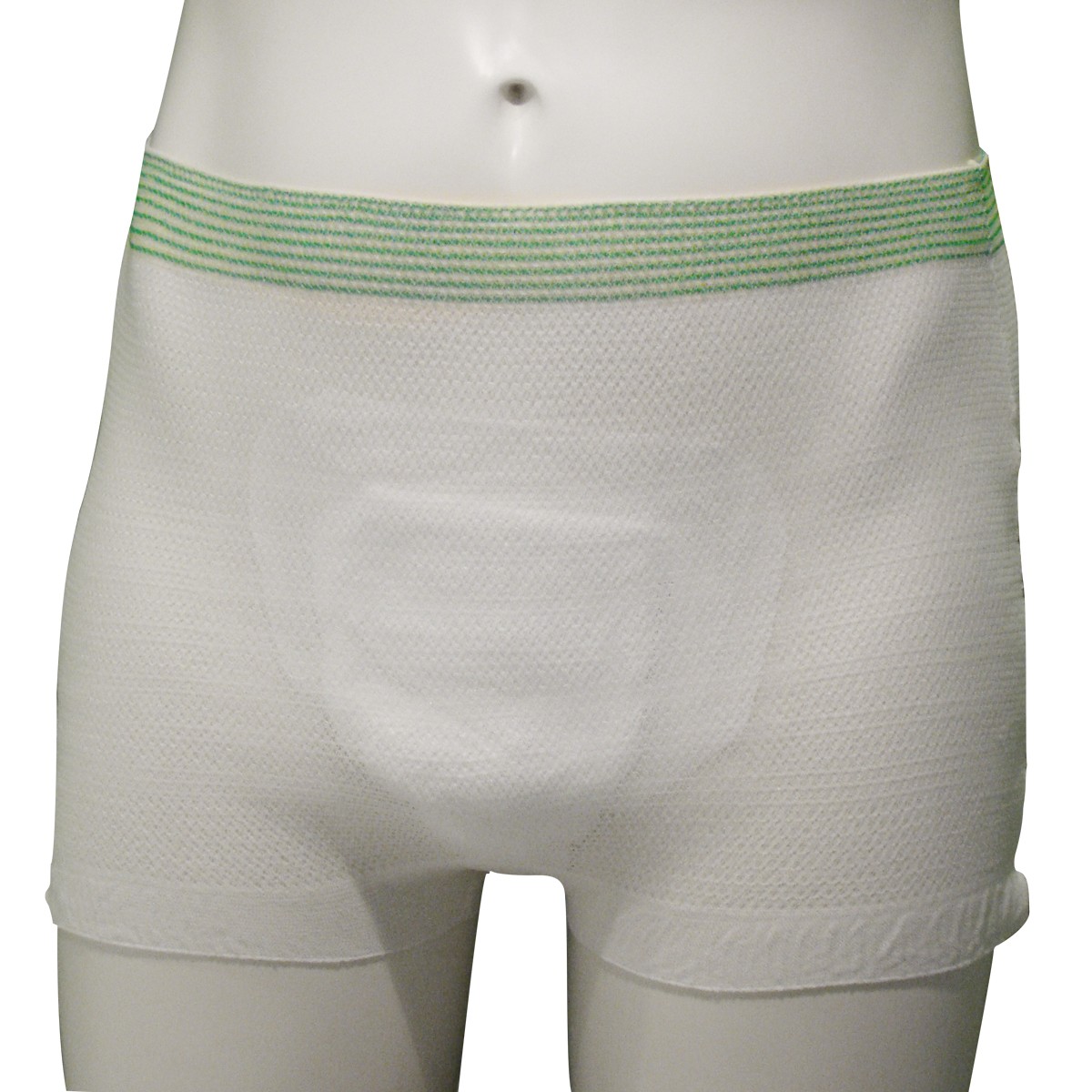 Boxers de maintien pour homme Lille Healthcare - Dor ... Boxers de maintien pour homme Lille Healthcare - Dor ...