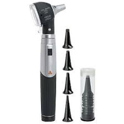 Otoscope Fibre Optique Mini 3000 Heine 