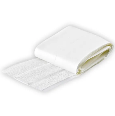 Pansement à Découper En Bande
