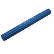 Flexbar Theraband Dur Bleu