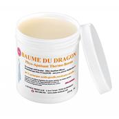 Baume de Massage du Dragon 125 ml