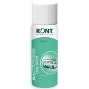 Désinfectant Air One Shot Ront 50 ml