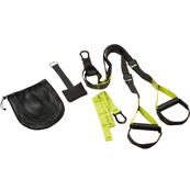 Suspender Trainer Sangles de Suspension