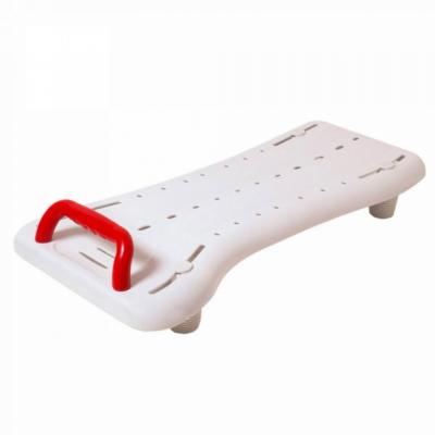 Planche de Bain Benny Standard