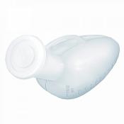 Urinal Homme 1 Litre