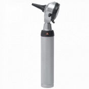 Otoscope Fibre Optique Beta 400 Heine