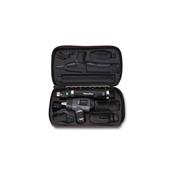 Otoscope Fibre Optique Macroview Rechargeable Welch Allyn