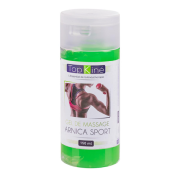 Arnica - Gel Sport Top' Kiné Tube 150 ml