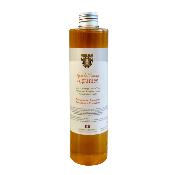 Huile de massage Drainante aux Agrumes 250 ml