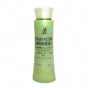 Shampoing Rparateur 250 ml