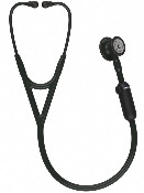 Stéthoscope Numérique Black Edition 3M Littmann Core