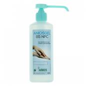 Aniosgel Hydroalcoolique 85 NPC 500 ml 