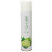 Désodorisant d'Atmosphère Citron Vert Puck 300 ml