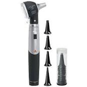 Otoscope Fibre Optique Mini 3000 Heine 