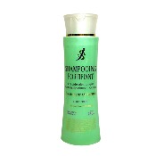 Shampoing Fortifiant 250 ml