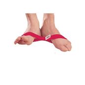 Bandes Elastiques ANKLE TOUGH