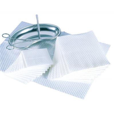 Champs de Soins Absorbants Octolin 30 x 40 cm