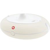 Diffuseur Humidificateur d'Air Hot Stone