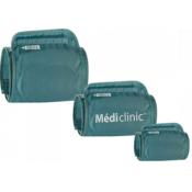 Pack Multibrassards Médiclinic