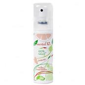 Dsodorisant Essentiel'10 Dtente Huiles Essentielles King 100 ml