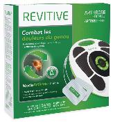 Revitive Stimulateur Arthrose Genoux