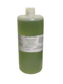 Huile de massage Egyptienne sans Camphre 1 Litre