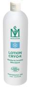 Lotion Cryo-K Effet Glacial Médicafarm 1 Litre