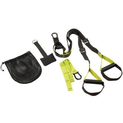 Suspender Trainer Sangles de Suspension