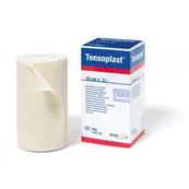 Bande Adhésive Tensoplast Elastique 10 cm de Largeur