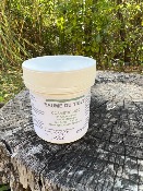 Baume du Tibet Baume de massage 125 ml