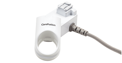 Chargeur Pour Tondeuse CareFusion BD