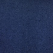Drap Housse Eponge Pour Table d'Examen Couleur Bleu Marine